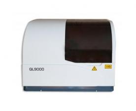 QL9000溶出分析系統